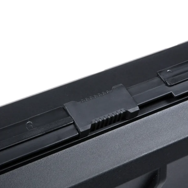 asgbox.pl - Walizka transportowa Specna Arms Rifle Case Lightweight 120 cm
