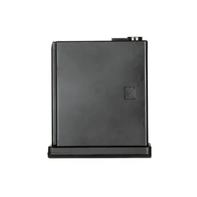 Alternative view of Magazynek Hi-Cap 160 kulek do replik SW-07