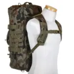 asgbox.pl - Plecak 40L Specna Arms Tactical Wz.93