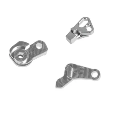 asgbox.pl - Zestaw zbijaka SS Hammer Set do replik serii G17/G19 Tokyo Marui