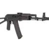 Karabinek ASG Specna Arms SA-J74 CORE™ HAL ETU Gen.2 Śliwkowy OD-G-SPE-01-044153-00 asgbox.pl Karabinek ASG Specna Arms SA-J74 CORE™ HAL ETU Gen.2 Śliwkowy OD-G-SPE-01-044153-00 asgbox.pl