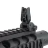 Karabinek ASG Specna Arms RRA SA-E05 EDGE™ HAL™ ETU Light Ops Stock OD-G-SPE-01-041602-00 asgbox.pl