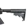 Replika karabinka Specna Arms SA-B01 HAL2 ™ Czarny OD-G-SPE-01-039922-00 asgbox.pl