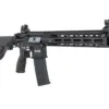 Karabinek ASG Specna Arms SA-PH22 PRIME™ HAL™ ETU z silnikiem bezszczotkowym Czarny OD-G-SPE-01-044120-00 asgbox.pl