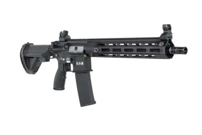 Karabinek ASG Specna Arms SA-PH22 PRIME™ BLDC™ HAL™ ETU  Czarny - obrazek 5