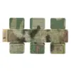 Panel na naszywki Molle M-Tac 120x26 Multicam OD-G-MTC-30-045276-00 asgbox.pl