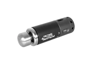 asgbox.pl - Granat Tectonic Innovations Neutron -Czarny