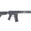 asgbox.pl - Replika karabinka BCM® CQB MCMR 11