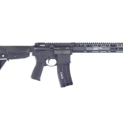 asgbox.pl - Replika karabinka BCM® CQB MCMR 11" GBBR (OUTLET)