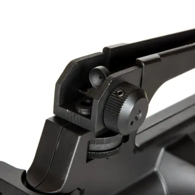 Alternative view of Replika karabinka F6607