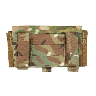 asgbox.pl - Ładownica administracyjna GRG - Multicam®