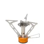 asgbox.pl - Kuchenka Turystyczna Fire-Maple FMS-103