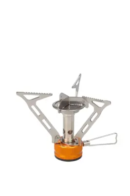 asgbox.pl - Kuchenka Turystyczna Fire-Maple FMS-103