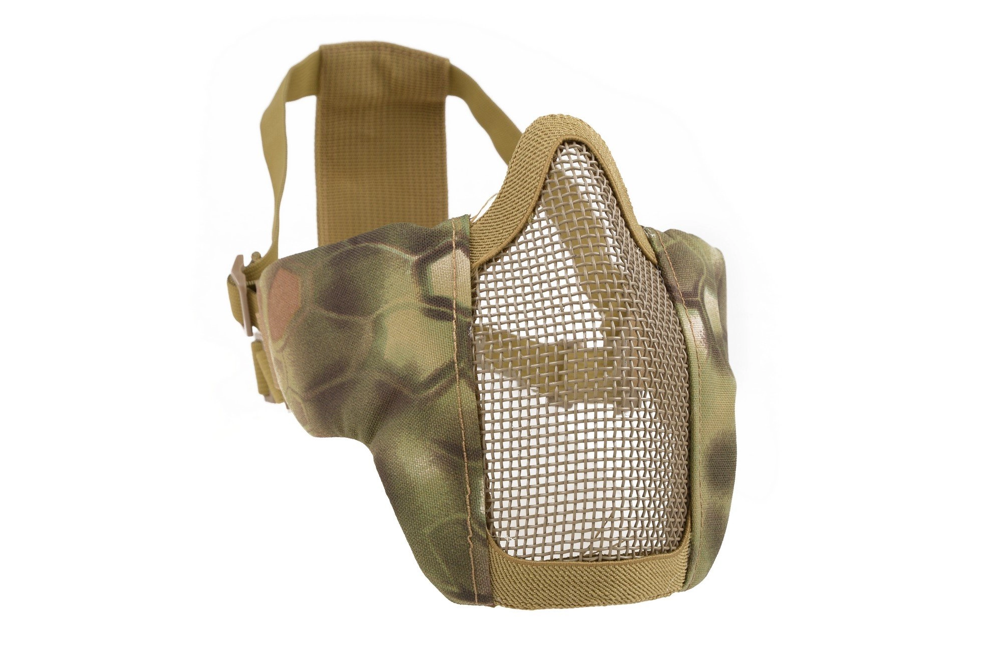 Maska Stalker Evo - Mandrake OD-G-GFT-28-036157-00 asgbox.pl asgbox.pl - Maska Stalker Evo - Mandrake