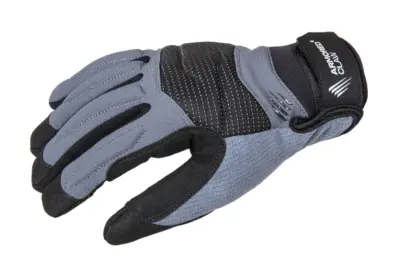 asgbox.pl - Rękawice taktyczne Armored Claw Versatile Guarder Ghost Mélange