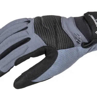 asgbox.pl - Rękawice taktyczne Armored Claw Versatile Guarder Ghost Mélange