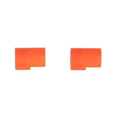 asgbox.pl - Silikonowa Gumka Hop-Up T.N.T. H.L.R 60° do replik VSR