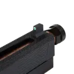 asgbox.pl - Replika pistoletu SAI BLU (Green Gas) - Specna Arms Edition