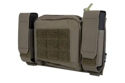 asgbox.pl - Panel wielofunkcyjny Primal Gear Ranger Green