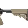 Karabinek ASG Specna Arms SA-P20 PRIME™ HAL™ ETU Wersja High Torque Half-Tan OD-G-SPE-01-041774-00 asgbox.pl