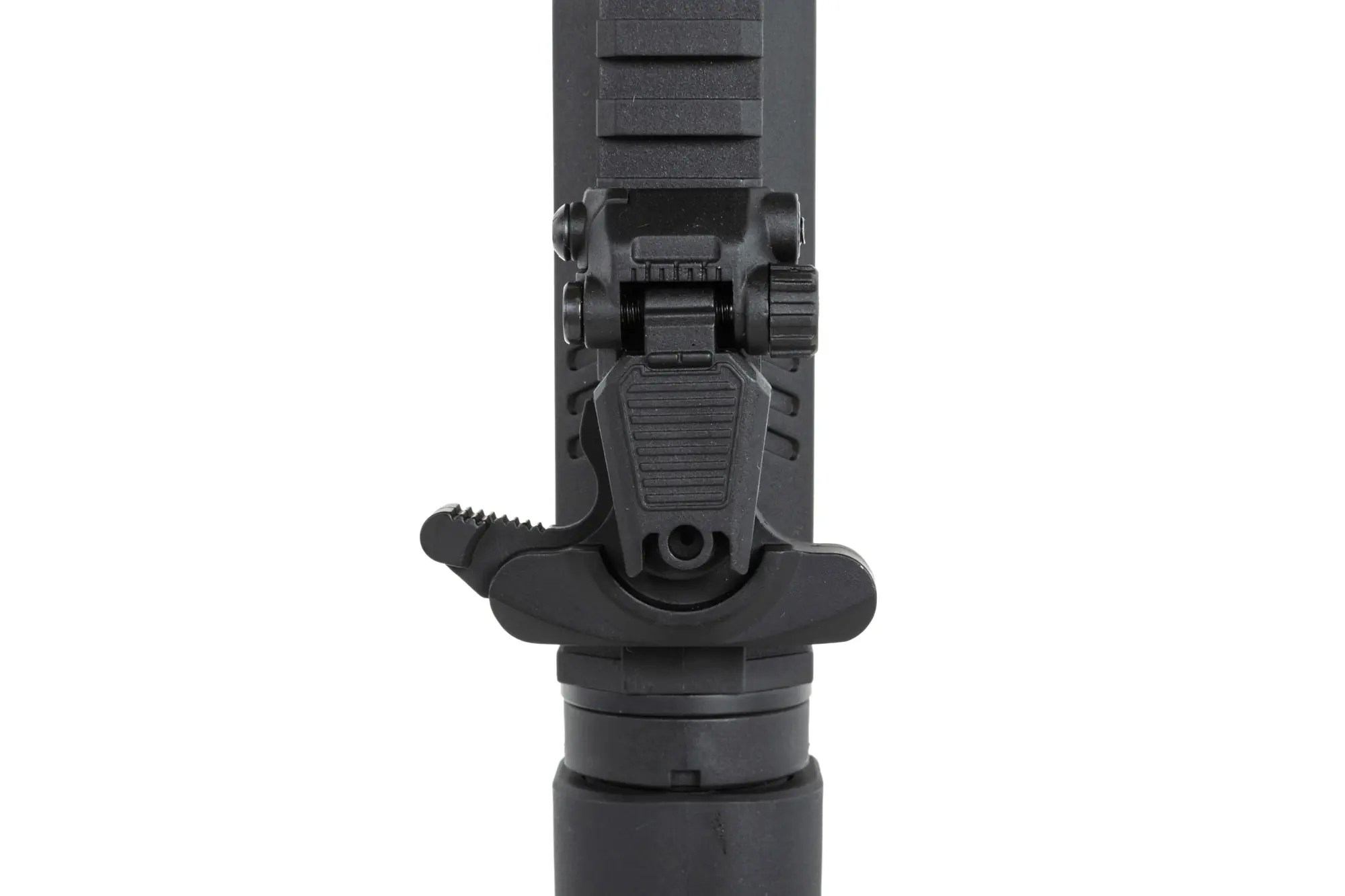 Karabinek ASG Specna Arms SA-CX02 CORE™ HAL™ ETU Czarny OD-G-SPE-01-041813-00 asgbox.pl Karabinek ASG Specna Arms SA-CX02 CORE™ HAL™ ETU Czarny - obrazek 2