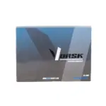asgbox.pl - Replika pistoletu Hi-capa 5.1 Split Slide - czarna (z celownikiem BDS) (OUTLET)