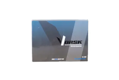 asgbox.pl - Replika pistoletu Hi-capa 5.1 Split Slide - czarna (z celownikiem BDS) (OUTLET)