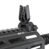 asgbox.pl - Karabinek ASG Specna Arms Daniel Defense® SA-E28 RIS III 14