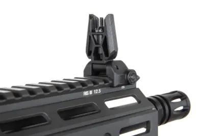 asgbox.pl - Karabinek ASG Specna Arms Daniel Defense® SA-E28 RIS III 14