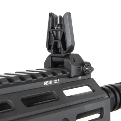 asgbox.pl - Karabinek ASG Specna Arms Daniel Defense® SA-E28 RIS III 14