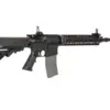asgbox.pl - Replika karabinka VF2-M4-SPR-LMK12 MOD1 GBBR
