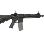 asgbox.pl - Replika karabinka VF2-M4-SPR-LMK12 MOD1 GBBR