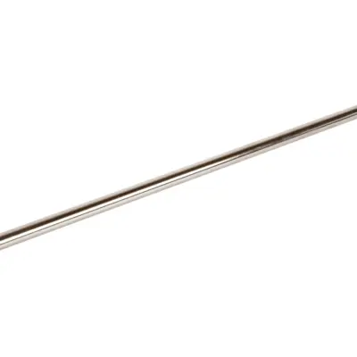 asgbox.pl - Lufa precyzyjna do replik typu VSR 6