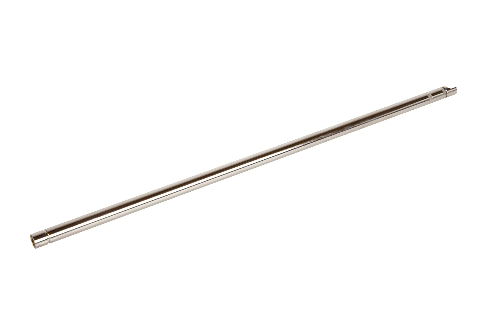 Lufa precyzyjna do replik typu VSR 6,03mm - 303 mm OD-G-UNI-08-037499-00 asgbox.pl asgbox.pl - Lufa precyzyjna do replik typu VSR 6