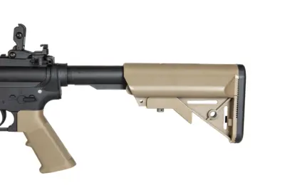 Replika karabinka SA-C22 CORE™ - Chaos Bronze (OUTLET) - obrazek 2
