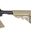 Karabinek ASG Specna Arms SA-C22 CORE™ HAL ETU™ 1.14 J Chaos Bronze OD-G-SPE-01-044338-00 asgbox.pl