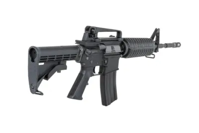 Karabinek ASG WE M4A1 R-M001 GBBR Gen. 3 - obrazek 3