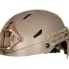 Replika Hełmu Caiman Bump (L/XL) - TAN OD-G-FMA-21-032690-00 asgbox.pl