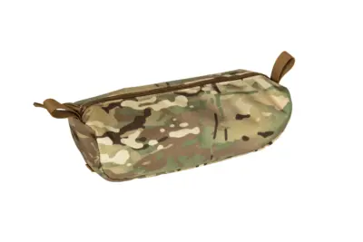 asgbox.pl - Taktyczne składane krzesło Titanis- Multicam®