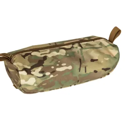 asgbox.pl - Taktyczne składane krzesło Titanis- Multicam®