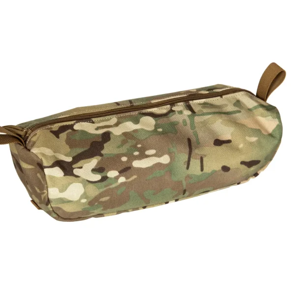 asgbox.pl - Taktyczne składane krzesło Titanis- Multicam®