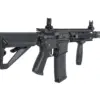 asgbox.pl - Karabinek ASG Arcturus LWT MK-II CQB 10