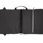 asgbox.pl - Pokrowiec Container Gun Case - czarny / szary