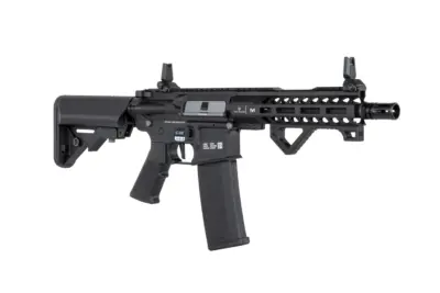 Karabinek ASG Specna Arms SA-C17 CORE™ HAL ETU™ - obrazek 2