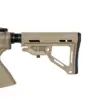 Replika karabinka CXP-UK1 Rifle MTR - tan OD-G-ICS-01-031572-00 asgbox.pl