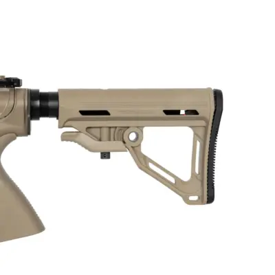 Alternative view of Replika karabinka CXP-UK1 Rifle MTR - tan