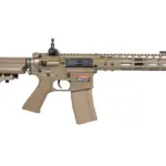 asgbox.pl - Karabinek ASG East Crane EC-867 Kestrel™ ETU FDE