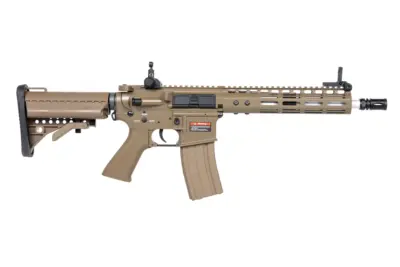 asgbox.pl - Karabinek ASG East Crane EC-867 Kestrel™ ETU FDE