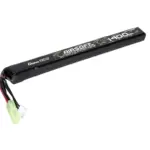 asgbox.pl - Akumulator Li-Po Gens ace 25C 1400mAh 3S1P 11.1V - Pod pokrywę AK