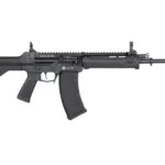 asgbox.pl - Karabinek ASG E&L ELT191 DPS GBBR